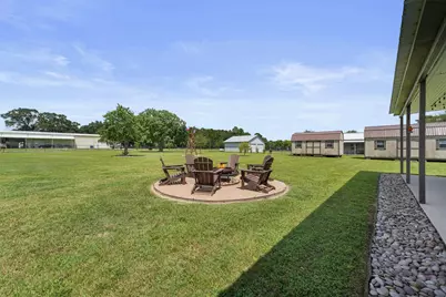 16173 Oaklawn Drive, Splendora, TX 77372 - Photo 40