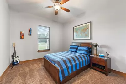 16173 Oaklawn Drive, Splendora, TX 77372 - Photo 20