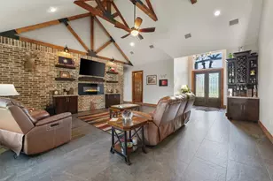 16173 Oak Lawn Dr, Splendora, TX 77372 - Photo 18