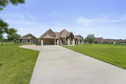 16173 Oaklawn Drive, Splendora, TX 77372 - Photo 2