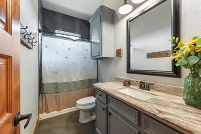 16173 Oaklawn Drive, Splendora, TX 77372 - Photo 22