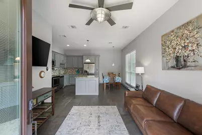 16173 Oaklawn Drive, Splendora, TX 77372 - Photo 28