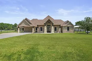 16173 Oak Lawn Dr, Splendora, TX 77372 - Photo 1