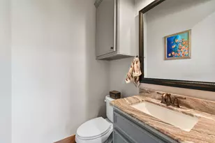 16173 Oak Lawn Dr, Splendora, TX 77372 - Photo 24