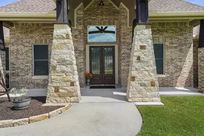 16173 Oaklawn Drive, Splendora, TX 77372 - Photo 4