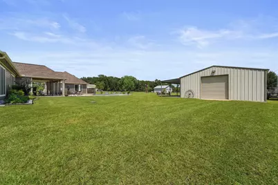 16173 Oaklawn Drive, Splendora, TX 77372 - Photo 42