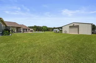 16173 Oak Lawn Dr, Splendora, TX 77372 - Photo 42