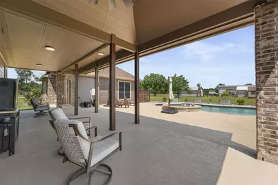 16173 Oaklawn Drive, Splendora, TX 77372 - Photo 26