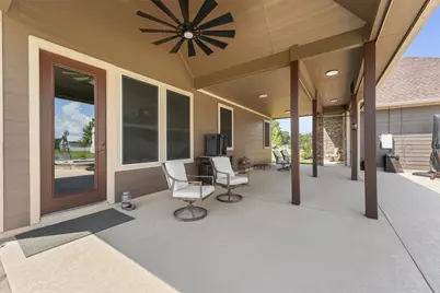 16173 Oaklawn Drive, Splendora, TX 77372 - Photo 36