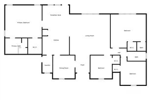 16173 Oak Lawn Dr, Splendora, TX 77372 - Photo 50