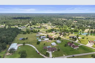 16173 Oaklawn Drive, Splendora, TX 77372 - Photo 48