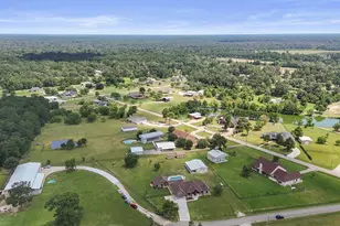 16173 Oak Lawn Dr, Splendora, TX 77372 - Photo 48