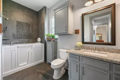 16173 Oaklawn Drive, Splendora, TX 77372 - Photo 34