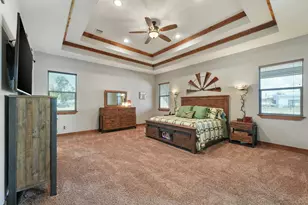 16173 Oak Lawn Dr, Splendora, TX 77372 - Photo 12