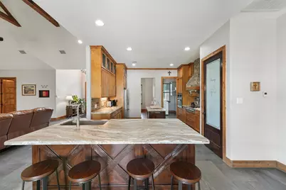 16173 Oaklawn Drive, Splendora, TX 77372 - Photo 10