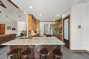 16173 Oak Lawn Dr, Splendora, TX 77372 - Photo 10