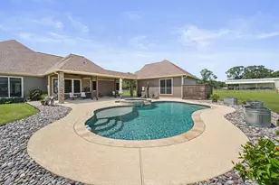 16173 Oak Lawn Dr, Splendora, TX 77372 - Photo 38