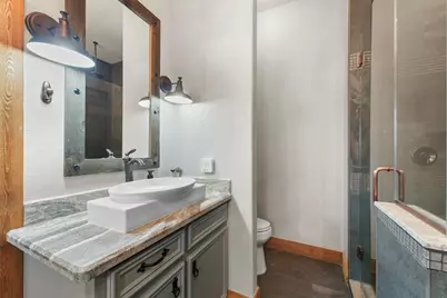 16173 Oaklawn Drive, Splendora, TX 77372 - Photo 14