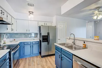 18506 Glen Briar Lane, Houston, TX 77084 - Photo 10