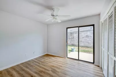 18506 Glen Briar Lane, Houston, TX 77084 - Photo 14