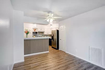 18506 Glen Briar Lane, Houston, TX 77084 - Photo 8