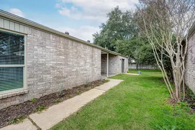 18506 Glen Briar Lane, Houston, TX 77084 - Photo 2