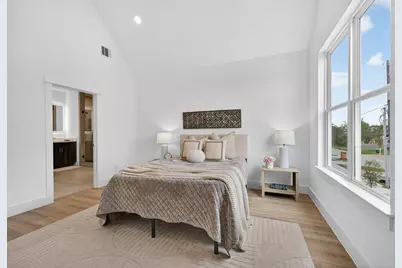 305 Marcella Street #E, Houston, TX 77091 - Photo 24