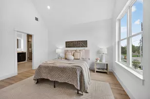305 Marcella St, Houston, TX 77091 - Photo 24