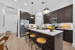 305 Marcella St, Houston, TX 77091 - Photo 8
