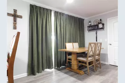 407 Ash Street, El Campo, TX 77437 - Photo 20
