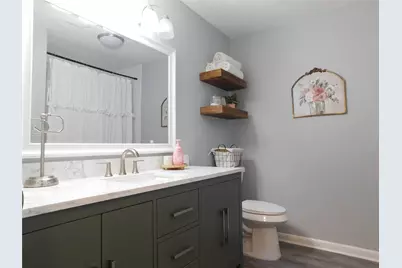 407 Ash Street, El Campo, TX 77437 - Photo 30