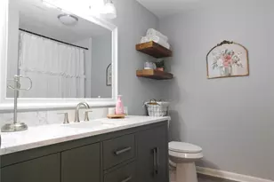 407 Ash St, El Campo, TX 77437 - Photo 30