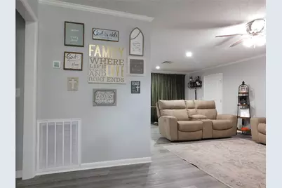 407 Ash Street, El Campo, TX 77437 - Photo 6