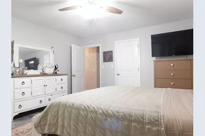 407 Ash Street, El Campo, TX 77437 - Photo 14