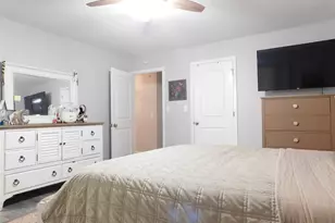 407 Ash St, El Campo, TX 77437 - Photo 14