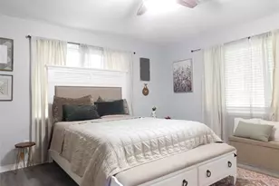 407 Ash St, El Campo, TX 77437 - Photo 16