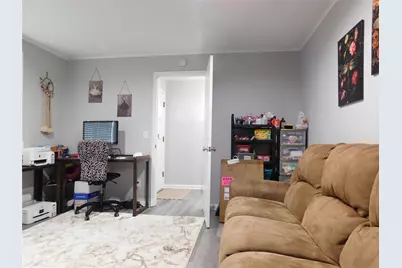 407 Ash Street, El Campo, TX 77437 - Photo 18