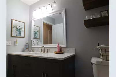 407 Ash Street, El Campo, TX 77437 - Photo 32