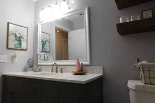 407 Ash St, El Campo, TX 77437 - Photo 32