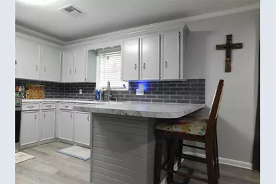 407 Ash Street, El Campo, TX 77437 - Photo 22