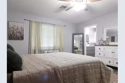 407 Ash Street, El Campo, TX 77437 - Photo 8