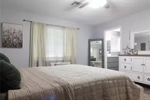 407 Ash St, El Campo, TX 77437 - Photo 8