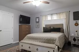 407 Ash St, El Campo, TX 77437 - Photo 12