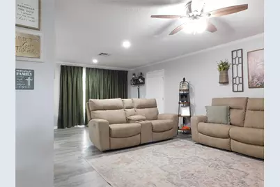 407 Ash Street, El Campo, TX 77437 - Photo 8