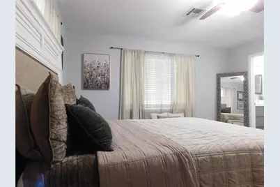 407 Ash Street, El Campo, TX 77437 - Photo 12
