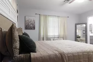 407 Ash St, El Campo, TX 77437 - Photo 12