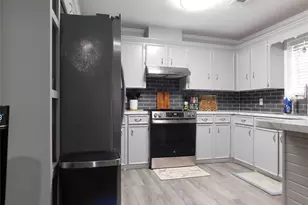 407 Ash St, El Campo, TX 77437 - Photo 22