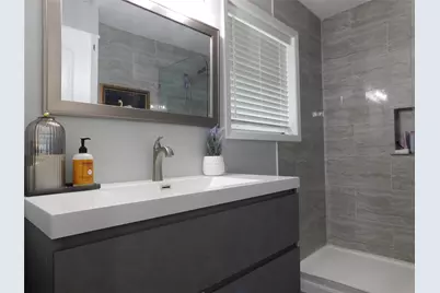 407 Ash Street, El Campo, TX 77437 - Photo 36