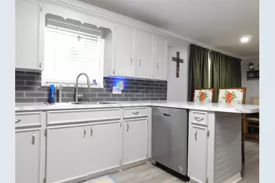407 Ash Street, El Campo, TX 77437 - Photo 26