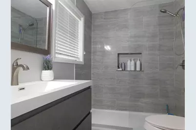 407 Ash Street, El Campo, TX 77437 - Photo 36